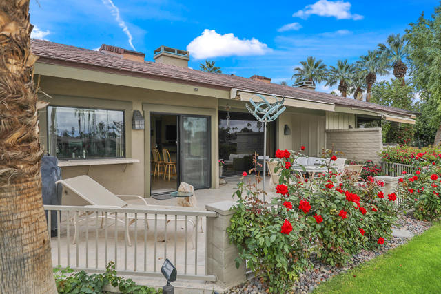 MLS #219139142DA image #34