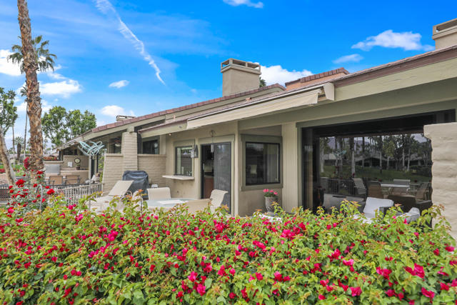 MLS #219139142DA image #35