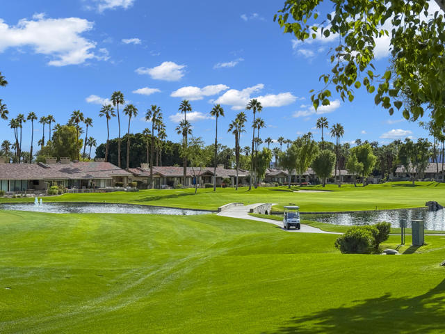 MLS #219139142DA image #38