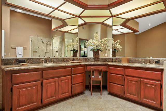 MLS #219139142DA image #4