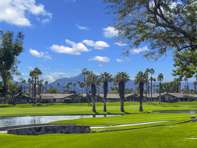 MLS #219139142DA image #40