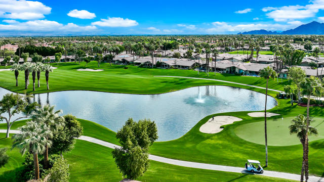 MLS #219139142DA image #41