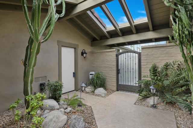 MLS #219139142DA image #5