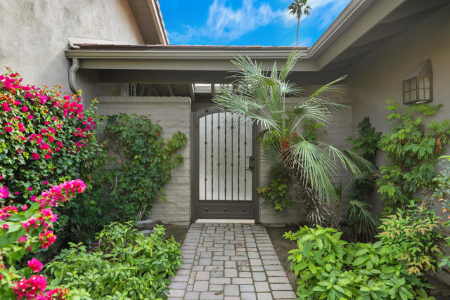 MLS #219139142DA image #6