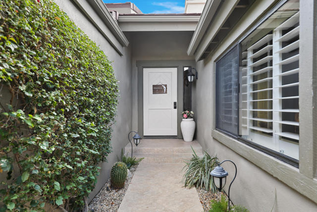 MLS #219139142DA image #8