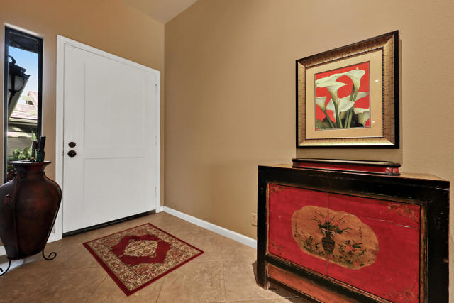 MLS #219139142DA image #9