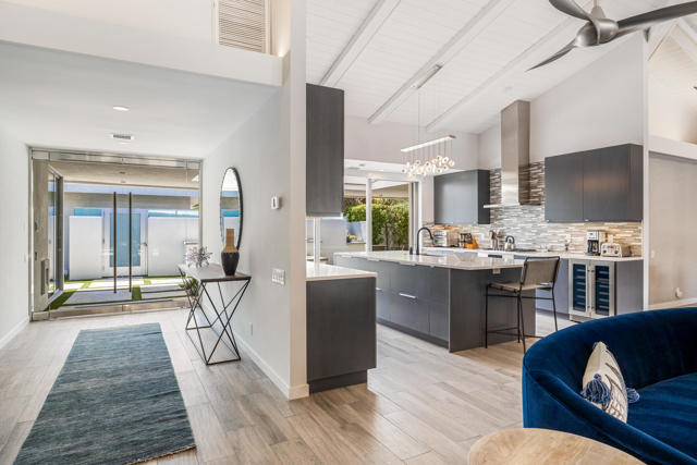 MLS #219139184DA image #10