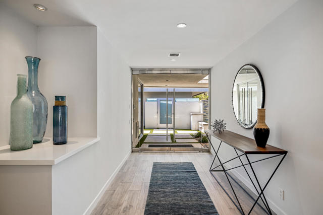 MLS #219139184DA image #14