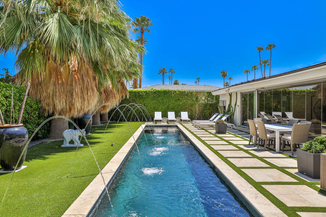 MLS #219139184DA image #29