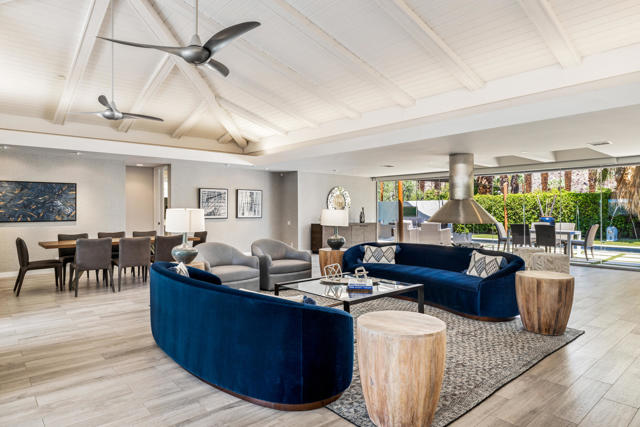 MLS #219139184DA image #5