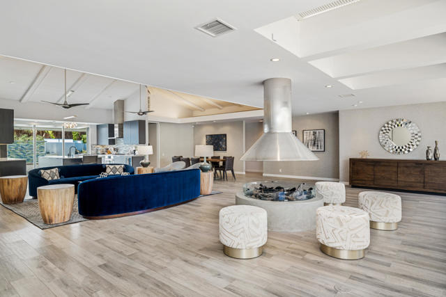 MLS #219139184DA image #8