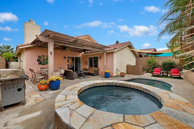 MLS #219139200DA image #1