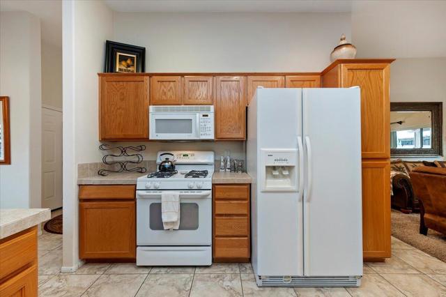 MLS #219139200DA image #10