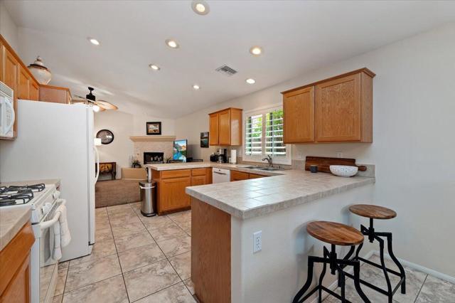 MLS #219139200DA image #11