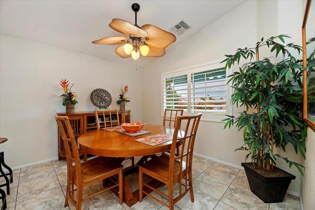 MLS #219139200DA image #12