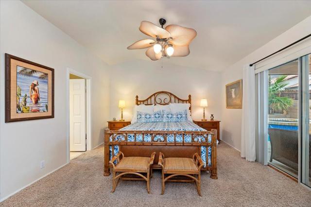 MLS #219139200DA image #13