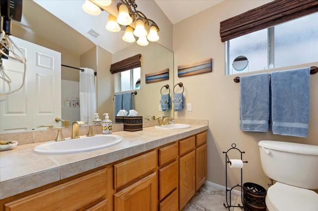 MLS #219139200DA image #15