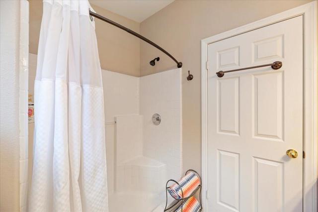 MLS #219139200DA image #16