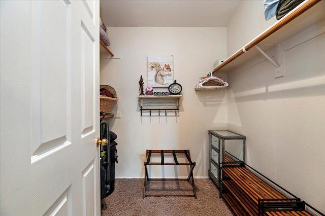 MLS #219139200DA image #17