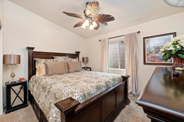 MLS #219139200DA image #18