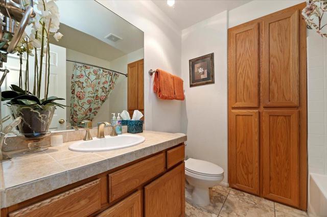 MLS #219139200DA image #19