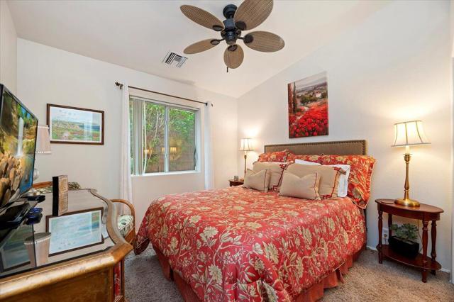 MLS #219139200DA image #20