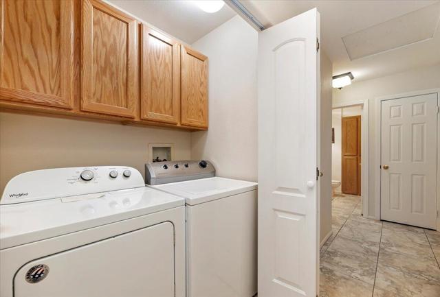 MLS #219139200DA image #21