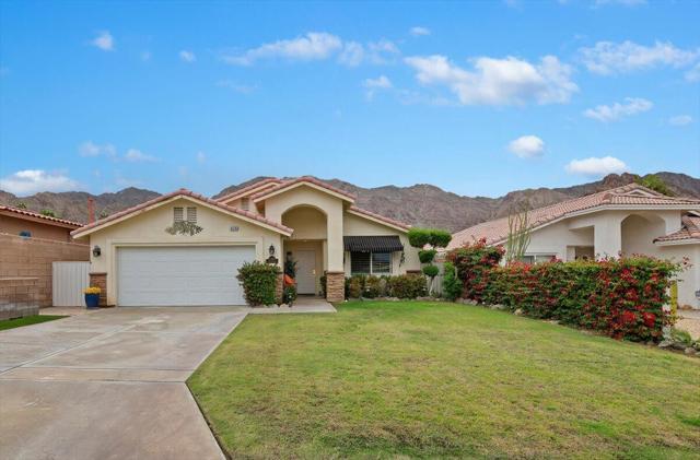 MLS #219139200DA image #22