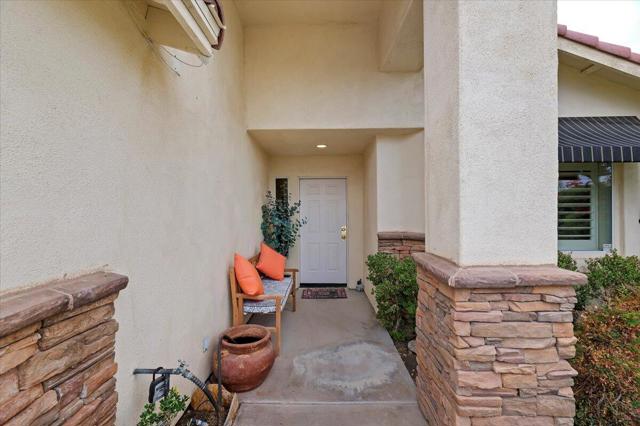 MLS #219139200DA image #23