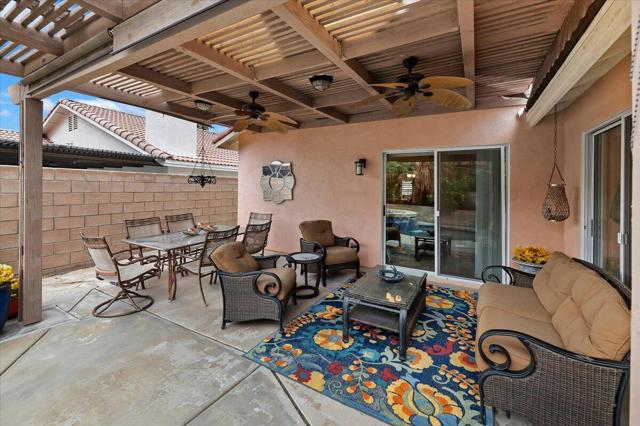 MLS #219139200DA image #24