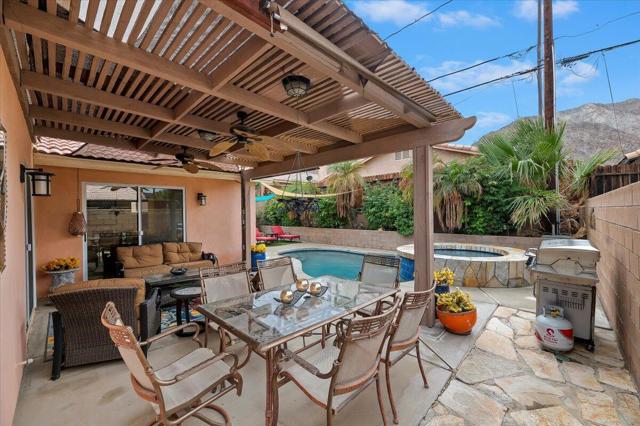 MLS #219139200DA image #25