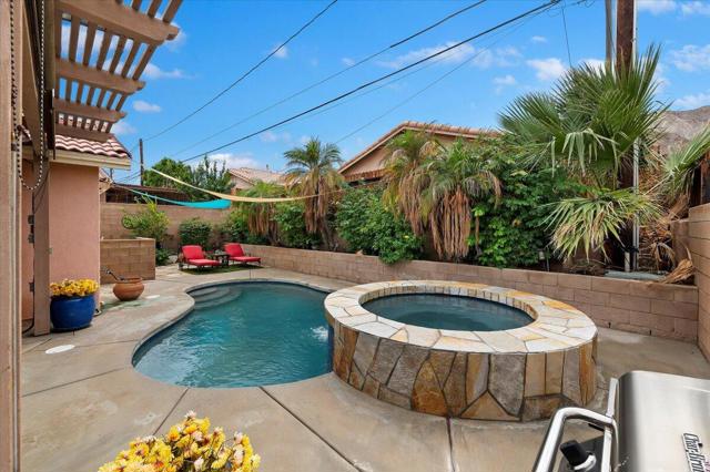 MLS #219139200DA image #27