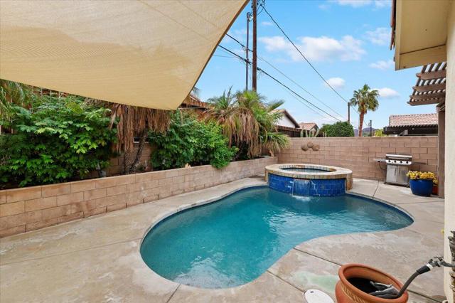 MLS #219139200DA image #28