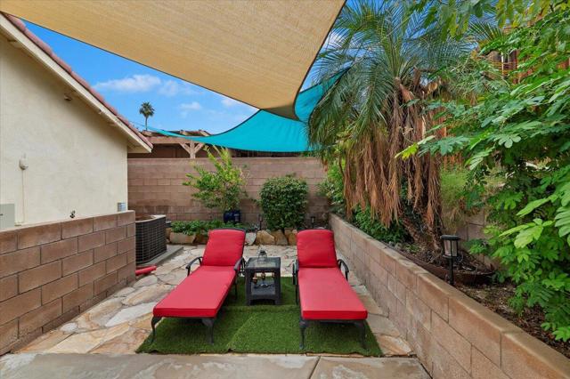 MLS #219139200DA image #29