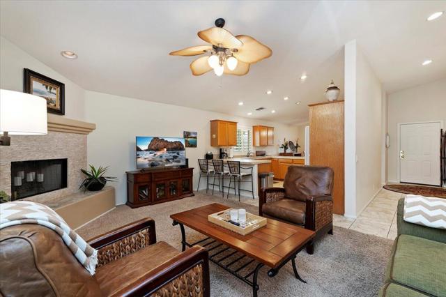 MLS #219139200DA image #6