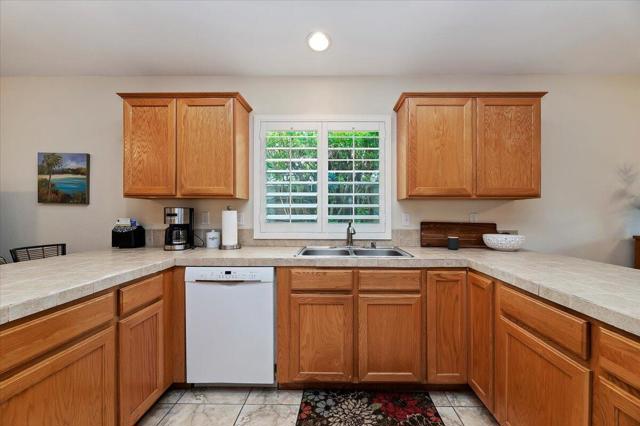 MLS #219139200DA image #9