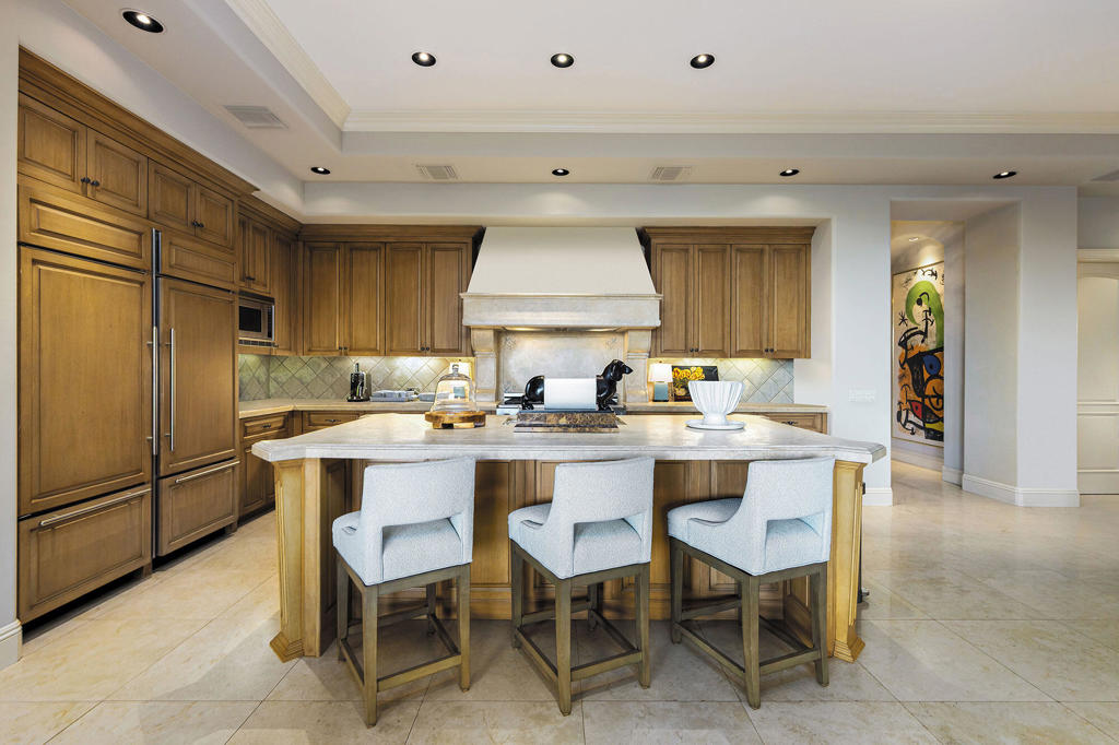 MLS #219139290DA image #12