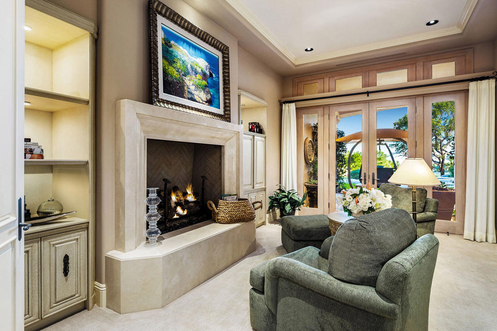 MLS #219139290DA image #15