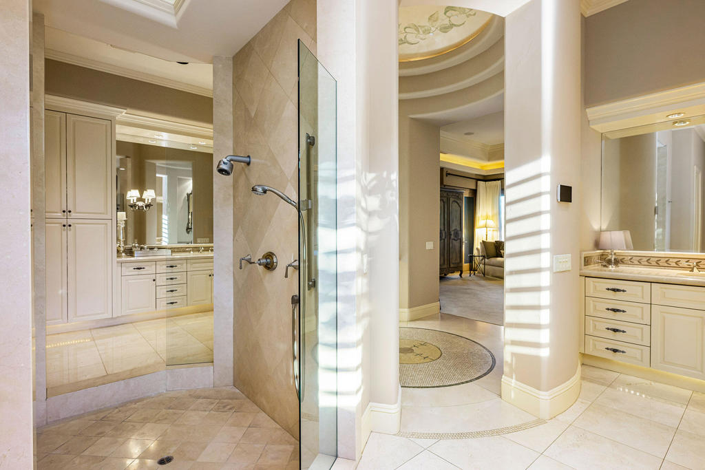 MLS #219139290DA image #18