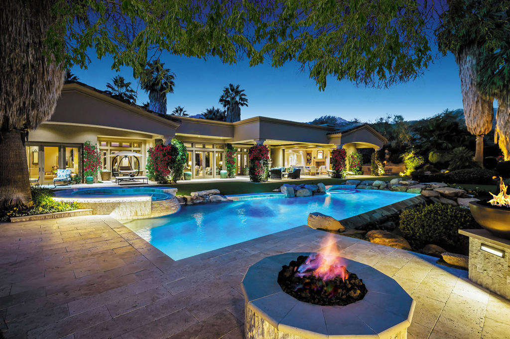 MLS #219139290DA image #19