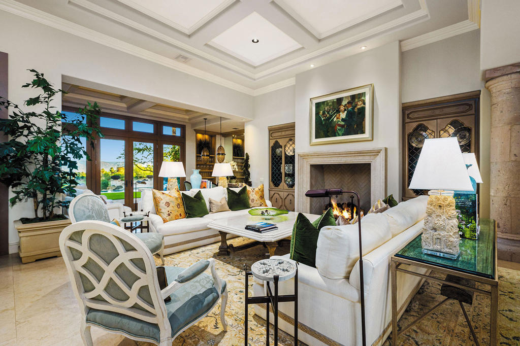 MLS #219139290DA image #4