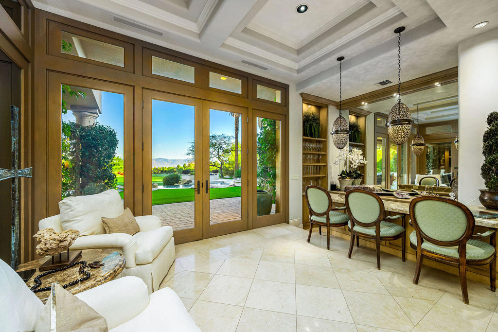 MLS #219139290DA image #5