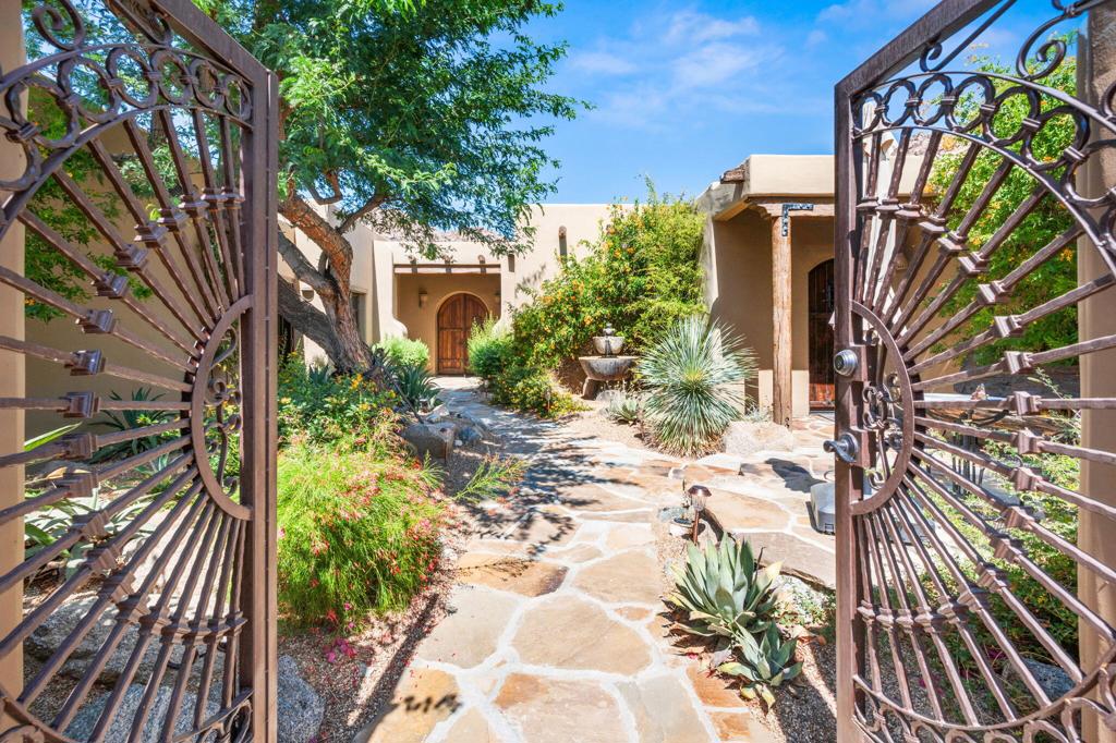 MLS #219139380DA image #1