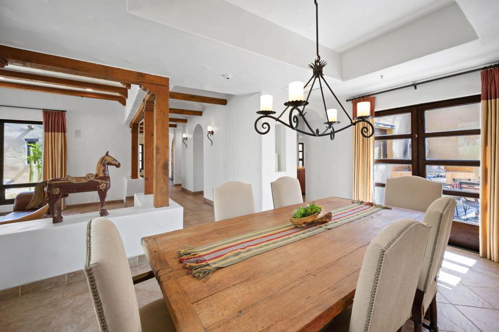 MLS #219139380DA image #11