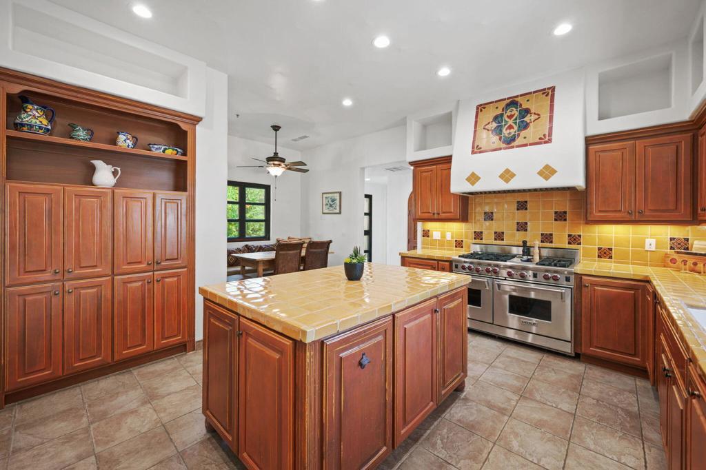 MLS #219139380DA image #13