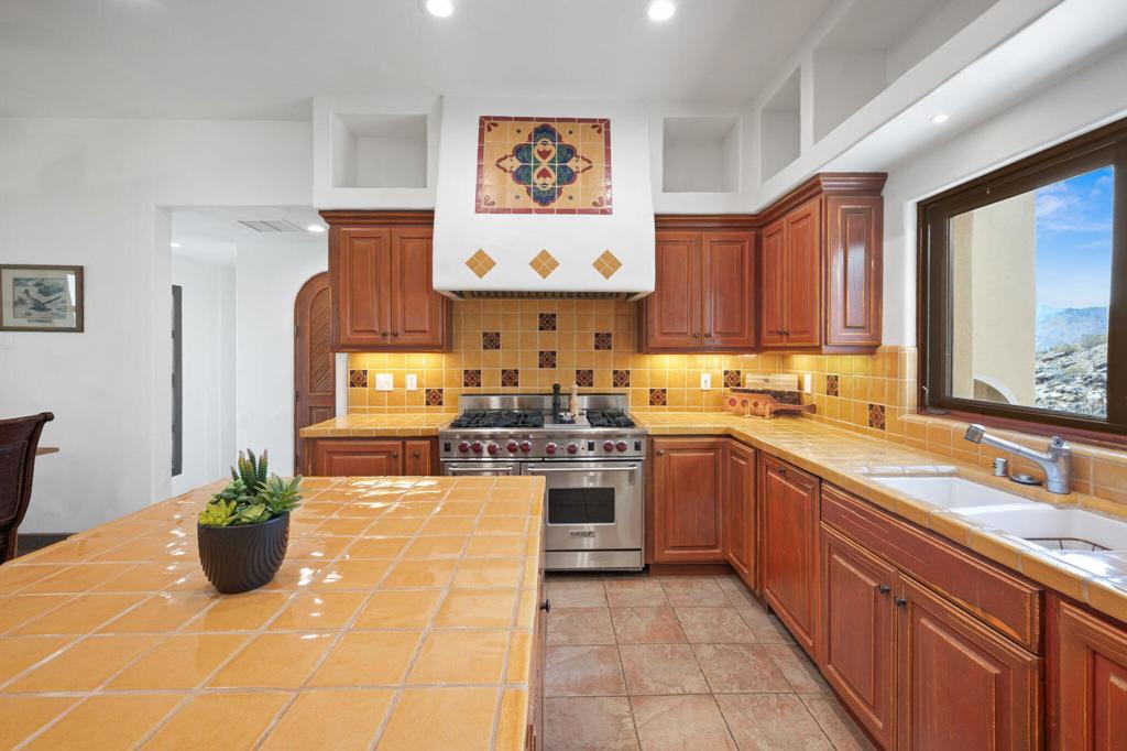 MLS #219139380DA image #14