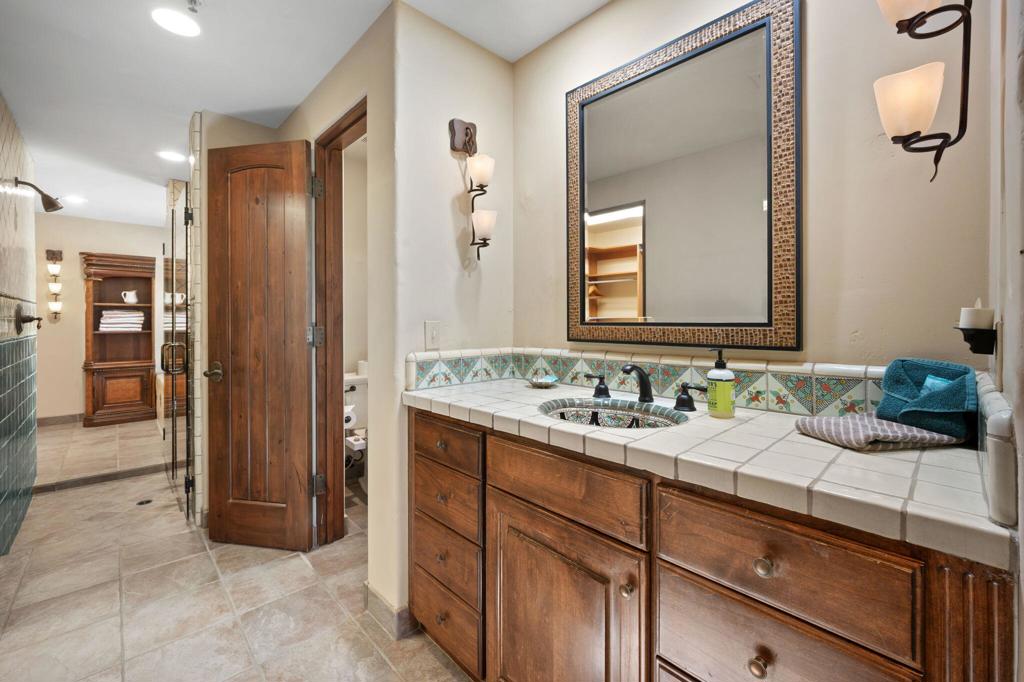 MLS #219139380DA image #25