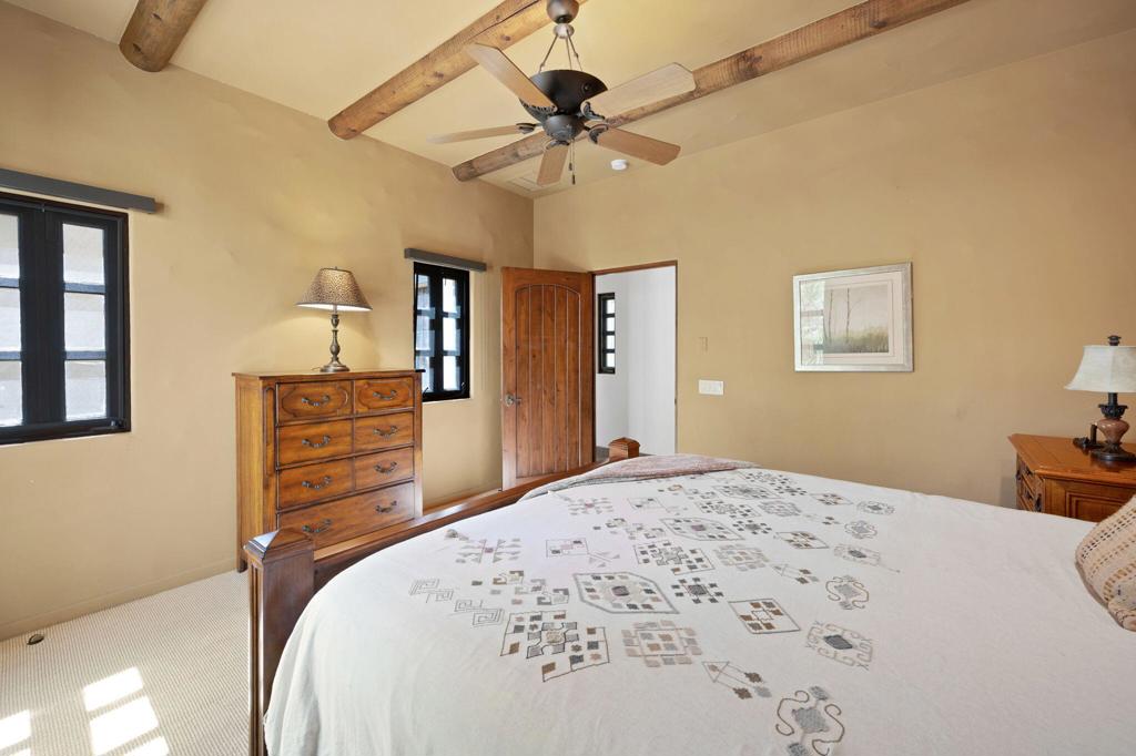 MLS #219139380DA image #26