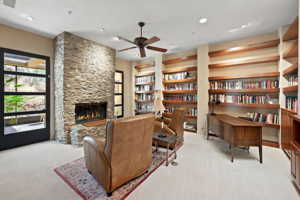 MLS #219139380DA image #28