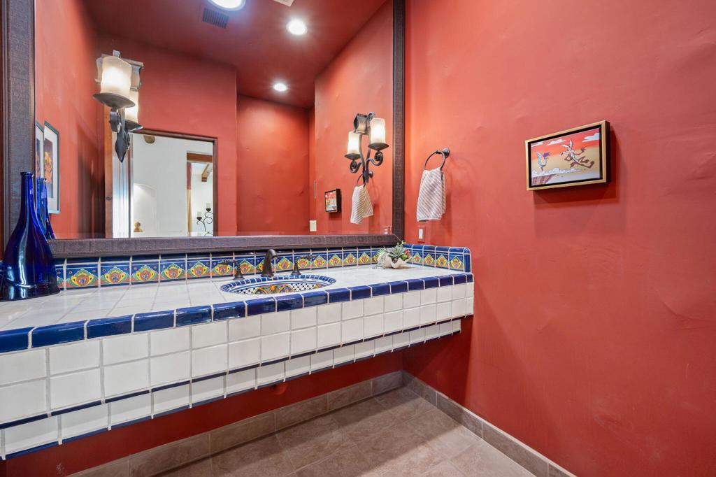 MLS #219139380DA image #30